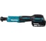 Угловой гайковерт Makita LXT 18V DWR180RF 2