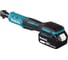 Угловой гайковерт Makita LXT 18V DWR180RF 3