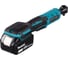 Угловой гайковерт Makita LXT 18V DWR180RF 5