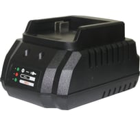 Зарядное устройство универсальное Grozatools iUC-1 G00003