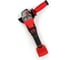 УШМ аккумуляторная Grozatools iAG-125-0 fox G0102 4