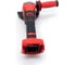 УШМ аккумуляторная Grozatools iAG-125-0 fox G0102 10