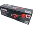 УШМ аккумуляторная Grozatools iAG-125-0 fox G0102 12