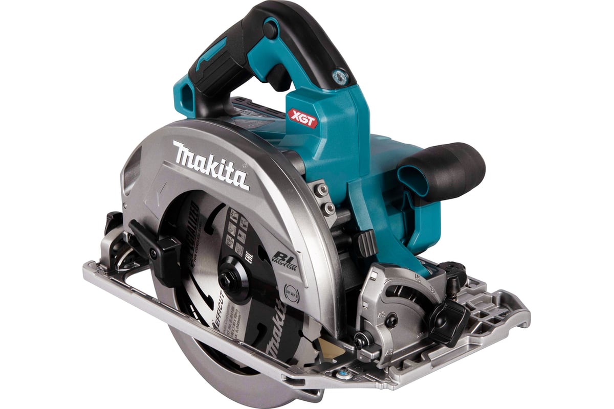 Makita xgt deals cena