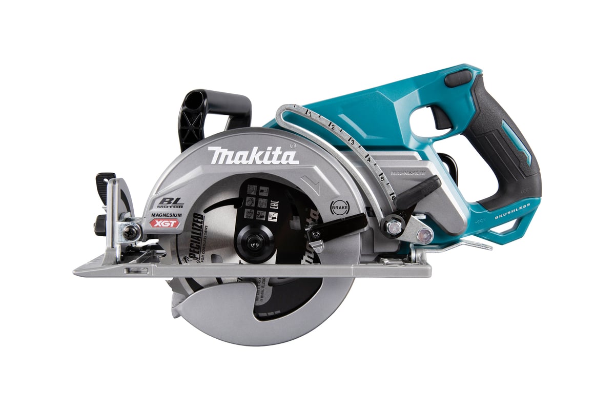 Ремонт подсветки у Makita LS F - Торцовочные пилы - Мастеровой