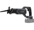 Пила сабельная аккумуляторная Ставр 18В, STAVR SRS 18BL-110V, 9021000096 1