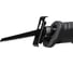 Пила сабельная аккумуляторная Ставр 18В, STAVR SRS 18BL-110V, 9021000096 11