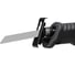 Пила сабельная аккумуляторная Ставр 18В, STAVR SRS 18BL-110V, 9021000096 12