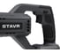 Пила сабельная аккумуляторная Ставр 18В, STAVR SRS 18BL-110V, 9021000096 13