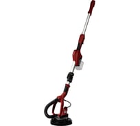 Машина шлифовальная для стен и потолков REDVERG аккумуляторная бесщеточная RD-WS18BL/U (без акк, без з/у) 00006686428