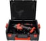 Аккумуляторная УШМ Milwaukee M18 FHSAG125XB2-0X 4933493415 11