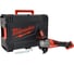 Аккумуляторная УШМ Milwaukee M18 FHSAG125XB2-0X 4933493415 10