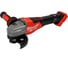 Аккумуляторная УШМ Milwaukee M18 FHSAG125XB2-0X 4933493415 2