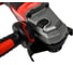 Аккумуляторная УШМ Milwaukee M18 FHSAG125XB2-0X 4933493415 5