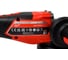 Аккумуляторная УШМ Milwaukee M18 FHSAG125XB2-0X 4933493415 6