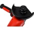 Аккумуляторная УШМ Milwaukee M18 FHSAG125XB2-0X 4933493415 7