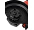 Аккумуляторная УШМ Milwaukee M18 FHSAG125XB2-0X 4933493415 8