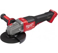 Аккумуляторная УШМ Milwaukee M18 FHSAG125XPDB2-0X 4933493417