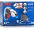 Аккумуляторная отвертка Skil 2536AC 3