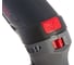 Аккумуляторная отвертка Skil 2536AC 4