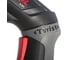 Аккумуляторная отвертка Skil 2536AC 6