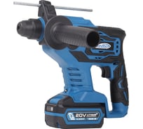 Аккумуляторный перфоратор Redbo ORH-20BL 19391