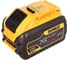 АККУМУЛЯТОР Dewalt 3 X18V-9.0AH-162WH N491552 1