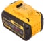 АККУМУЛЯТОР Dewalt 3 X18V-9.0AH-162WH N491552 2