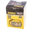АККУМУЛЯТОР Dewalt 3 X18V-9.0AH-162WH N491552 3