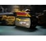 АККУМУЛЯТОР Dewalt 3 X18V-9.0AH-162WH N491552 4
