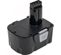 Аккумулятор VEBEX Ni-Cd для ИНТЕРСКОЛ 12V 2.0Ah АГ504252