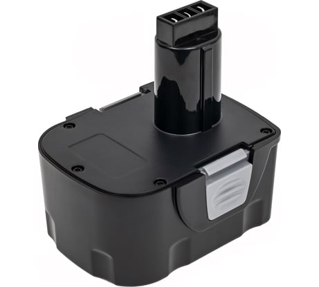 Аккумулятор VEBEX Ni-Cd для ИНТЕРСКОЛ 12V 2.0Ah АГ504252