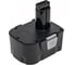 Аккумулятор VEBEX Ni-Cd для ИНТЕРСКОЛ 12V 2.0Ah АГ504252 1