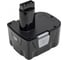 Аккумулятор VEBEX Ni-Cd для ИНТЕРСКОЛ 12V 2.0Ah АГ504252 2