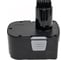 Аккумулятор VEBEX Ni-Cd для ИНТЕРСКОЛ 12V 2.0Ah АГ504252 3