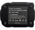 Аккумулятор VEBEX Ni-Cd для ИНТЕРСКОЛ 12V 2.0Ah АГ504252 4