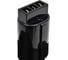 Аккумулятор VEBEX Ni-Cd для ИНТЕРСКОЛ 12V 2.0Ah АГ504252 5