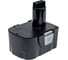 Аккумулятор VEBEX Ni-Cd для ИНТЕРСКОЛ 12V 2.0Ah АГ504252 6