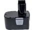 Аккумулятор VEBEX Ni-Cd для ИНТЕРСКОЛ 12V 2.0Ah АГ504252 7