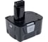 Аккумулятор VEBEX Ni-Cd для ИНТЕРСКОЛ 12V 2.0Ah АГ504252 8