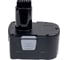 Аккумулятор VEBEX Ni-Cd для ИНТЕРСКОЛ 12V 2.0Ah АГ504252 9
