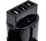 Аккумулятор VEBEX Ni-Cd для ИНТЕРСКОЛ 12V 2.0Ah АГ504252 10