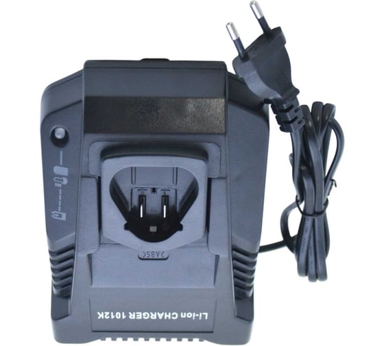 Зарядное устройство VEBEX для BOSCH 10.8V 3.0A Li-Ion 1130CHA 1012K АГ504642