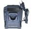 Зарядное устройство VEBEX для BOSCH 10.8V 3.0A Li-Ion 1130CHA 1012K АГ504642 1