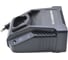 Зарядное устройство VEBEX для BOSCH 10.8V 3.0A Li-Ion 1130CHA 1012K АГ504642 2