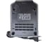 Зарядное устройство VEBEX для BOSCH 10.8V 3.0A Li-Ion 1130CHA 1012K АГ504642 3