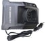 Зарядное устройство VEBEX для BOSCH 10.8V 3.0A Li-Ion 1130CHA 1012K АГ504642 6