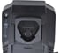 Зарядное устройство VEBEX для BOSCH 10.8V 3.0A Li-Ion 1130CHA 1012K АГ504642 7