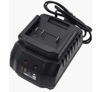 Зарядное устройство VEBEX для китайских аккумуляторных шуруповертов 36V 5.0Ah АГ504718