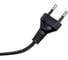 Зарядное устройство VEBEX для китайских аккумуляторных шуруповертов 36V 5.0Ah АГ504718 10
